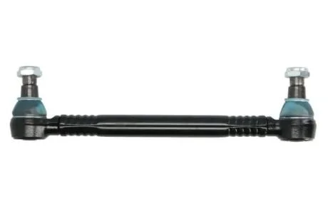 Рульова тяга поперечна REINHOCH RH51-9014