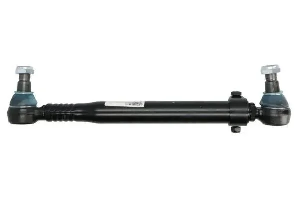 Рулевая тяга продольная REINHOCH RH51-9015 (фото 1)
