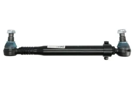 Рулевая тяга продольная REINHOCH RH51-9015