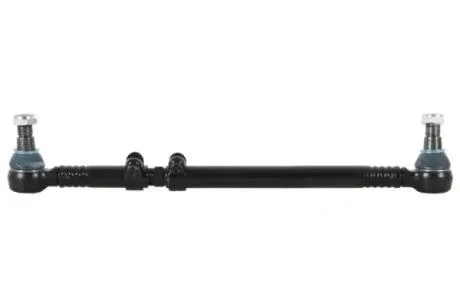 Рульова тяга поперечна REINHOCH RH51-9017