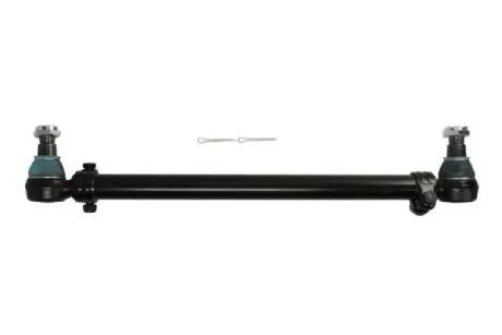 Рульова тяга поперечна REINHOCH RH519018
