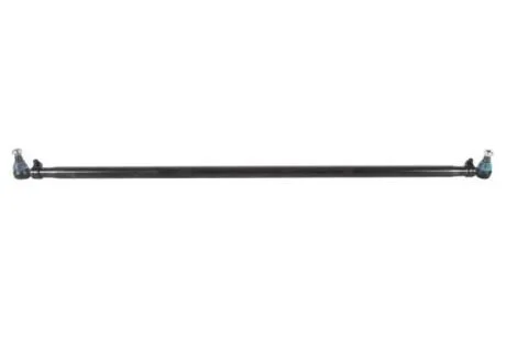 Рульова тяга продольна REINHOCH RH51-9021