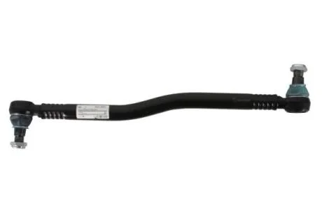 Рулевая тяга продольная REINHOCH RH51-9022