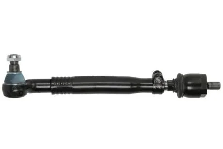 Рулевая тяга поперечная REINHOCH RH51-9023