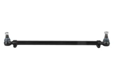 Рулевая тяга поперечная REINHOCH RH51-9024