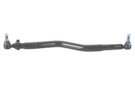Рульова тяга продольна REINHOCH RH51-9027