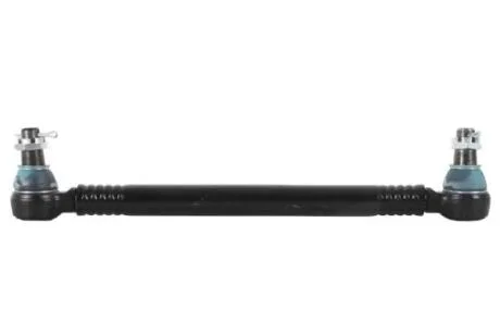 Рульова тяга поперечна REINHOCH RH51-9028