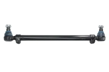 Рульова тяга поперечна REINHOCH RH51-9029
