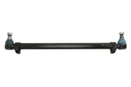 Рульова тяга поперечна REINHOCH RH519030