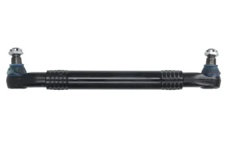 Рульова тяга поперечна REINHOCH RH51-9032