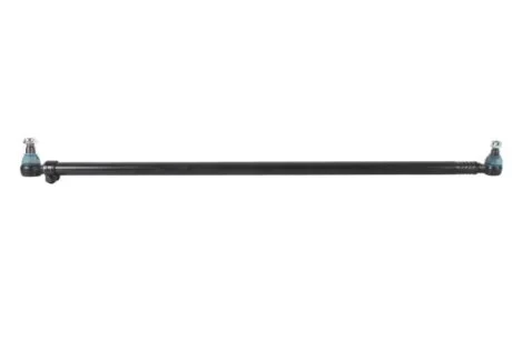 Рульова тяга продольна REINHOCH RH51-9038