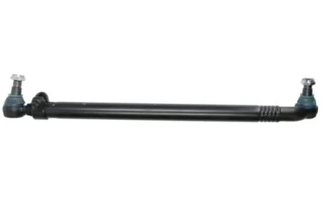 Рульова тяга поперечна REINHOCH RH519041