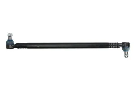 Рульова тяга продольна REINHOCH RH519043