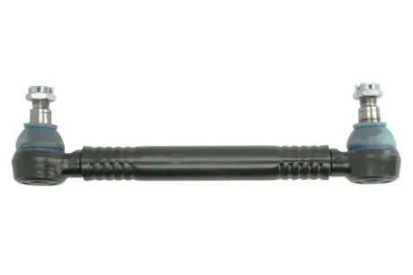 Рульова тяга поперечна REINHOCH RH519046
