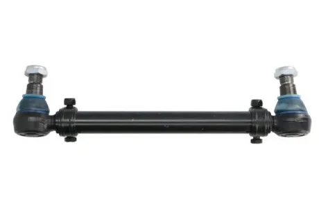 Рульова тяга поперечна REINHOCH RH519047