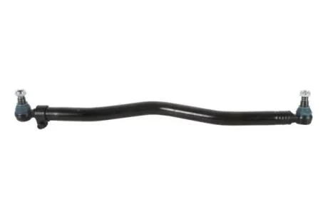 Рульова тяга продольна REINHOCH RH519052