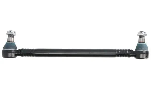 Рульова тяга продольна REINHOCH RH51-9055 (фото 1)