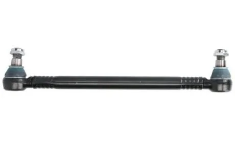 Рульова тяга продольна REINHOCH RH51-9055