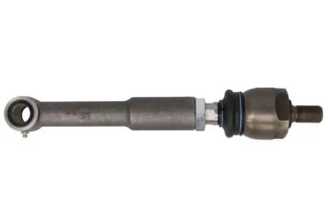 Рульова тяга поперечна REINHOCH RH51A208