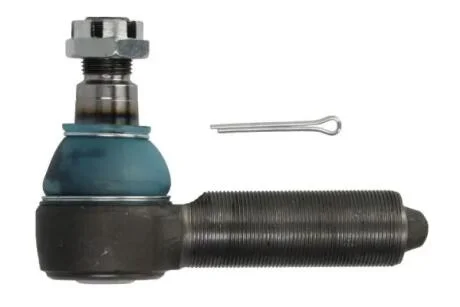 Рулевой наконечник REINHOCH RH522004