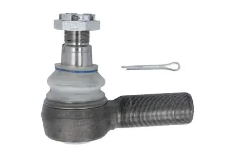 Рульовий наконечник REINHOCH RH52-3003