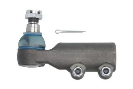 Рульовий наконечник REINHOCH RH52-3012