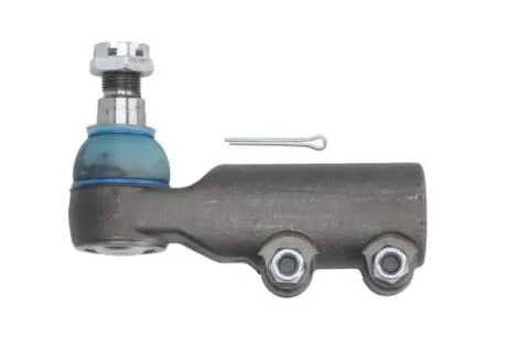 Рульовий наконечник REINHOCH RH52-3013