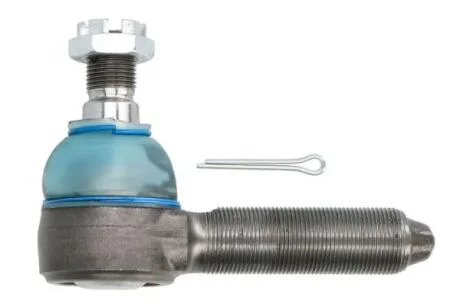 Рульовий наконечник REINHOCH RH52-3018