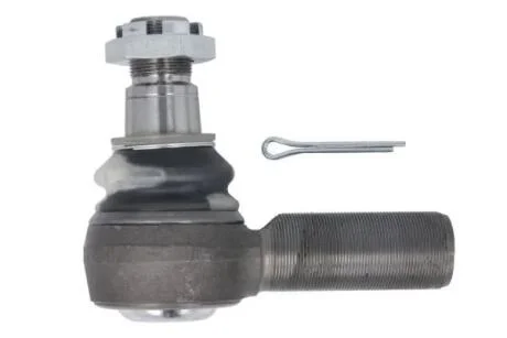 Рульовий наконечник REINHOCH RH52-3019