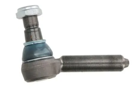 Рулевой наконечник REINHOCH RH52-3021