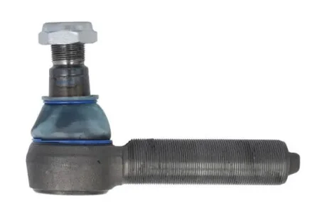 Рульовий наконечник REINHOCH RH524001