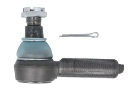 Рульовий наконечник REINHOCH RH52-4003