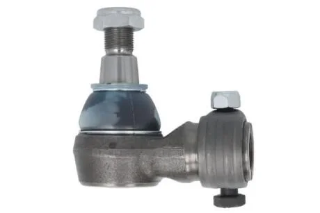 Рульовий наконечник REINHOCH RH52-4006