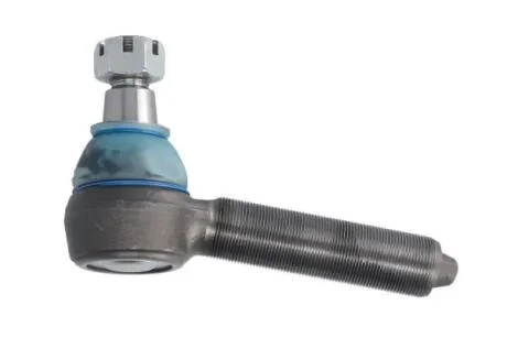 Рульовий наконечник REINHOCH RH52-4007