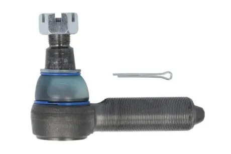Рульовий наконечник REINHOCH RH52-7002