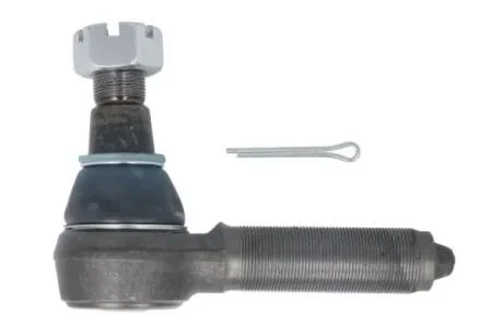 Рульовий наконечник REINHOCH RH52-7005