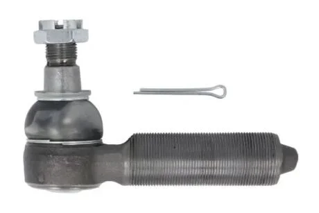 Рульовий наконечник REINHOCH RH52-8008