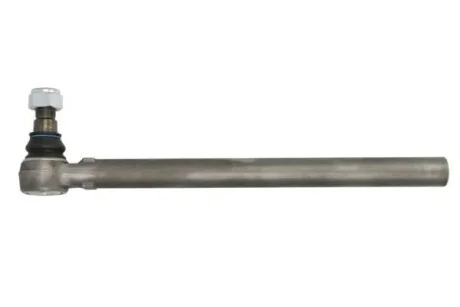 Рульовий наконечник REINHOCH RH52A456