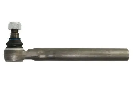 Рульовий наконечник REINHOCH RH52A585