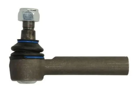 Рульовий наконечник REINHOCH RH52A639