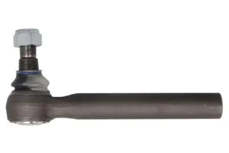 Рульовий наконечник REINHOCH RH52A697