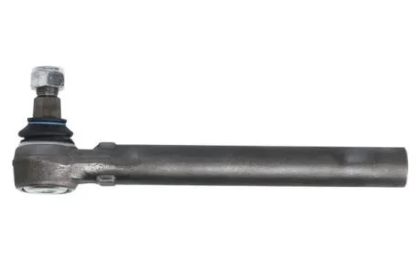 Рульовий наконечник REINHOCH RH52A738