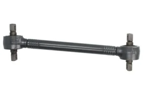 Реактивна тяга REINHOCH RH53-1010