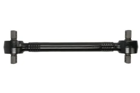Реактивна тяга REINHOCH RH53-2003