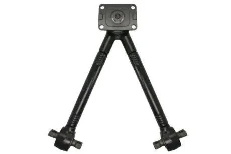 Реактивна тяга REINHOCH RH532004