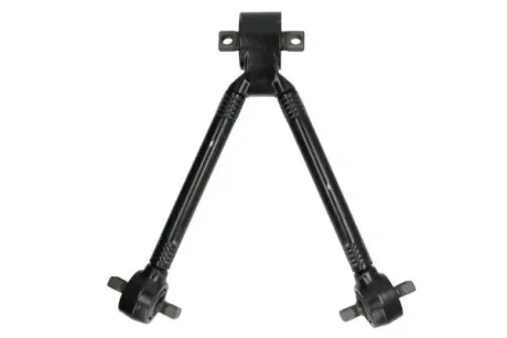Реактивна тяга REINHOCH RH532010