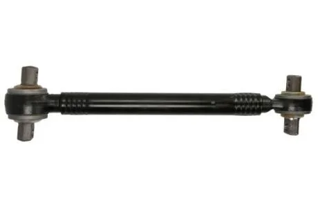 Реактивна тяга REINHOCH RH532011