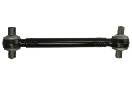 Реактивна тяга REINHOCH RH53-2020