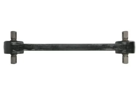 Реактивна тяга REINHOCH RH53-2021
