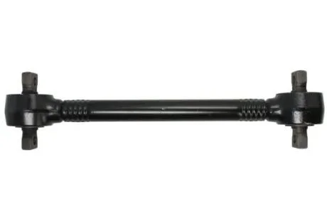 Реактивна тяга REINHOCH RH53-2025